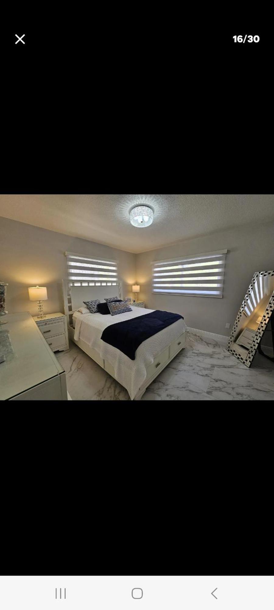 Villa Hermosa Key Largo Exteriör bild