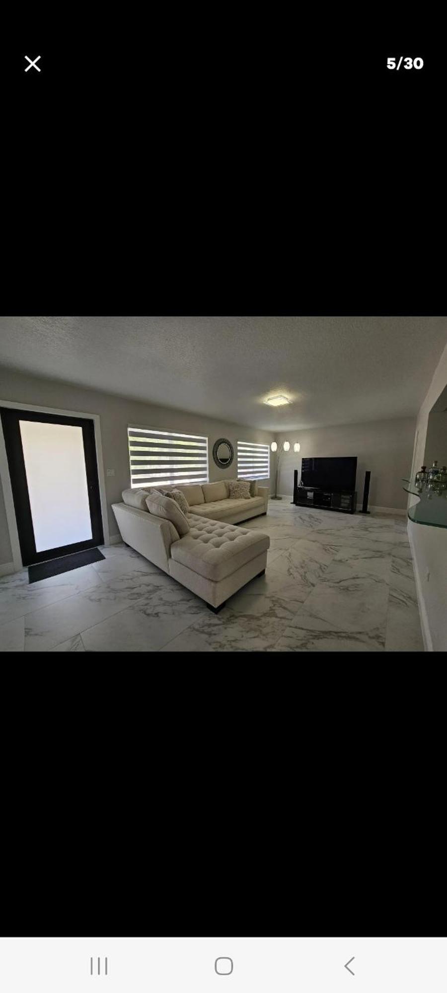 Villa Hermosa Key Largo Exteriör bild